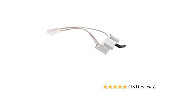 Kenmore Dryer Wiring Harness - Wiring Diagram Schemas